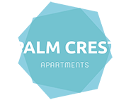 Palm Crest Curacao