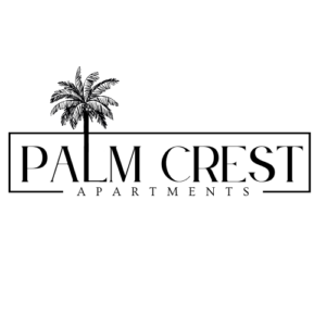 Palm Crest Curaçao Logo